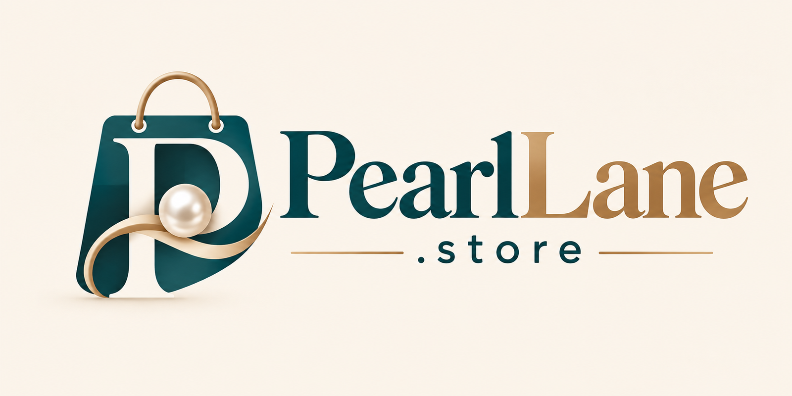 PearlLane Logo