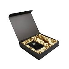 PearlLane Luxury Gift Box Edition